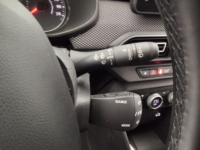 Dacia Jogger 1.0 tce 110ch expression 7 places