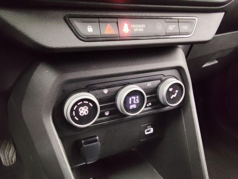 Dacia Jogger 1.0 tce 110ch expression 7 places