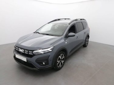 Dacia Jogger 1.0 tce 110ch expression 7 places