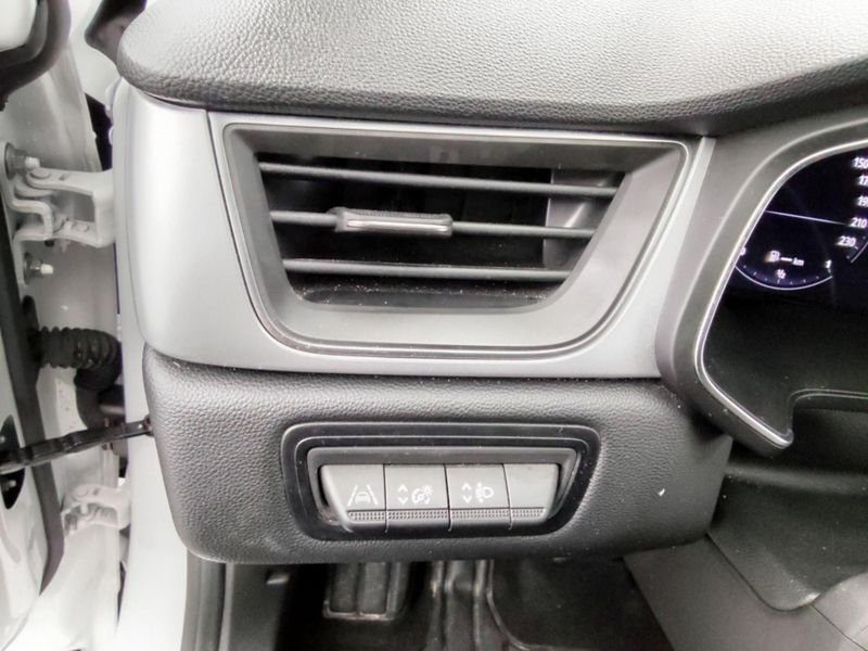 Renault Captur 1.0 tce 90ch techno