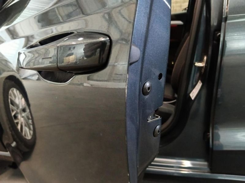 Seat Ibiza 1.0 tsi 110ch fr