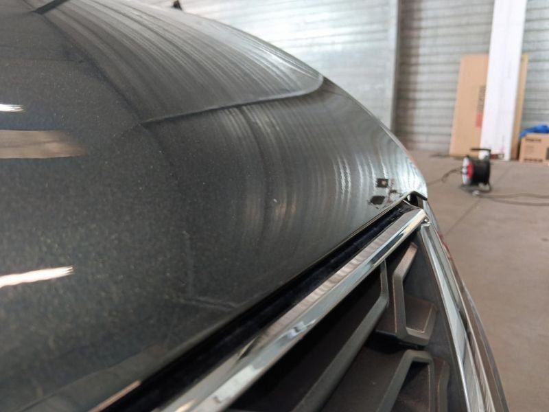 Seat Ibiza 1.0 tsi 110ch fr