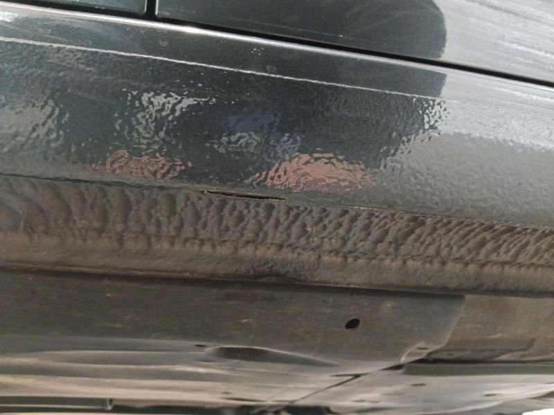 Seat Ibiza 1.0 tsi 110ch fr