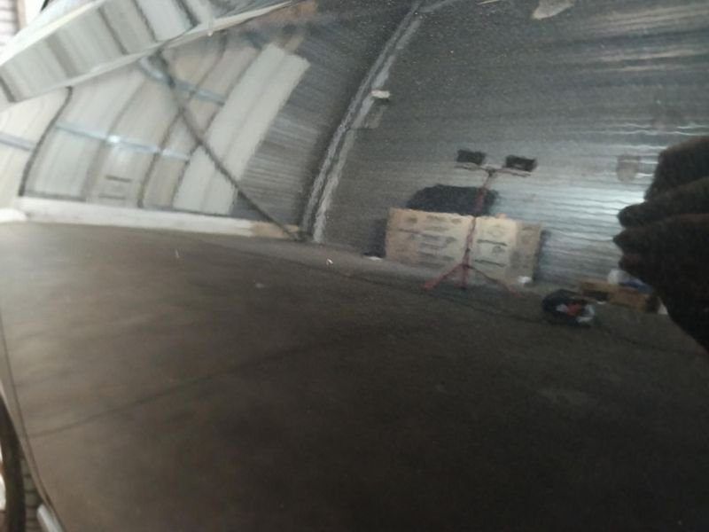 Seat Ibiza 1.0 tsi 110ch fr