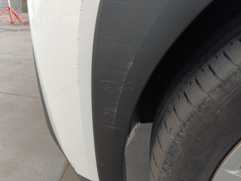 Toyota aygo x 1.0 vvt-i 72 at comfort