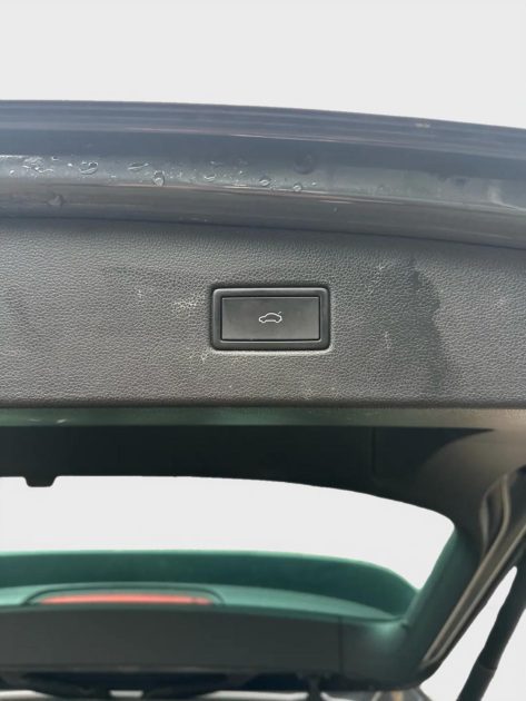 VOLKSWAGEN TIGUAN 2.0 TDI 150ch DSG7 R-Line