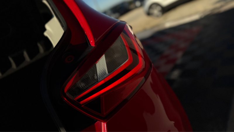 SEAT IBIZA IV 1.2 70CH I TECH 5P 2013