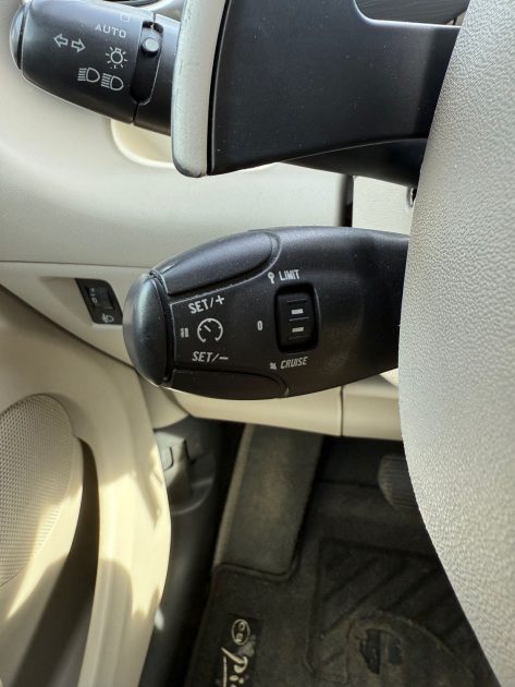 CITROEN C3 PICASSO 1.6 HDI 90 EXCLUSIVE 2011