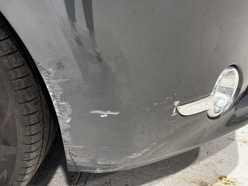 Peugeot 208 1.6l e-HDI 92ch 5P 