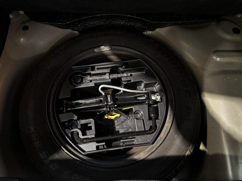 Peugeot 208 1.6l e-HDI 92ch 5P 