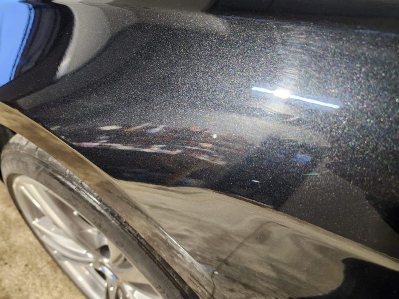 BMW SERIE 428I XDRIVE 245CH SPORT DISIGN