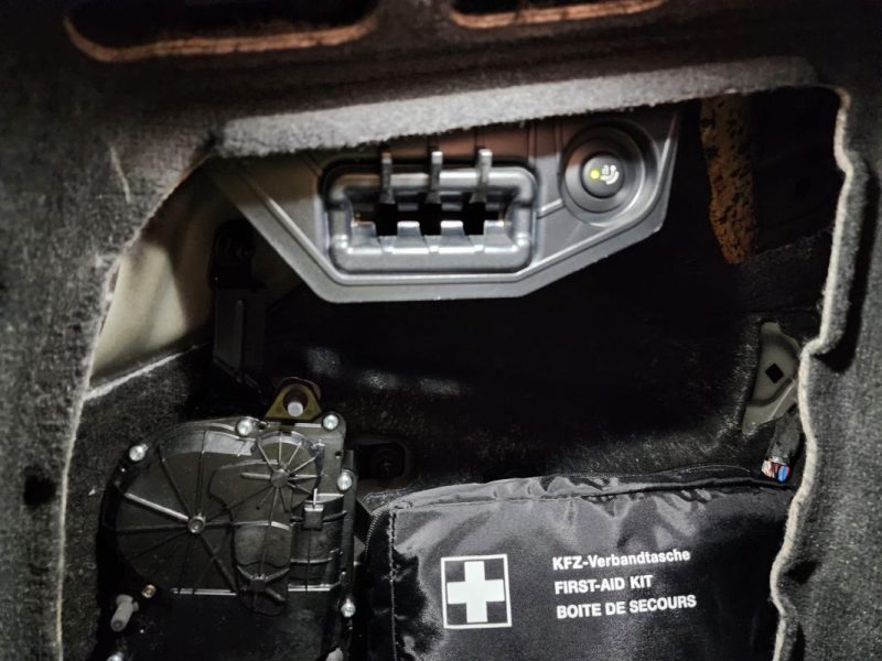 BMW SERIE 428I XDRIVE 245CH SPORT DISIGN