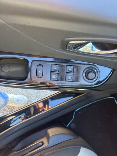 RENAULT CAPTUR I 0.9 TCE 90 898CM3 90CV  2013