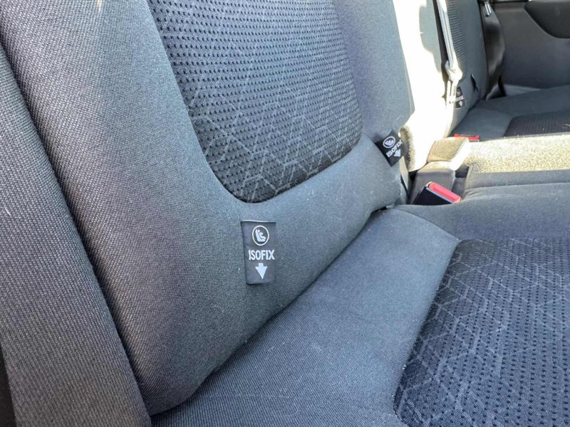 PEUGEOT 3008 1.6 HDI - 8V TURBO 2014