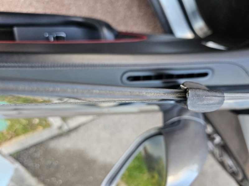 Bentley Continental GT superports 630 cv Coupé 6.0 W12 Ethanol D'origine Garantie 12 mois