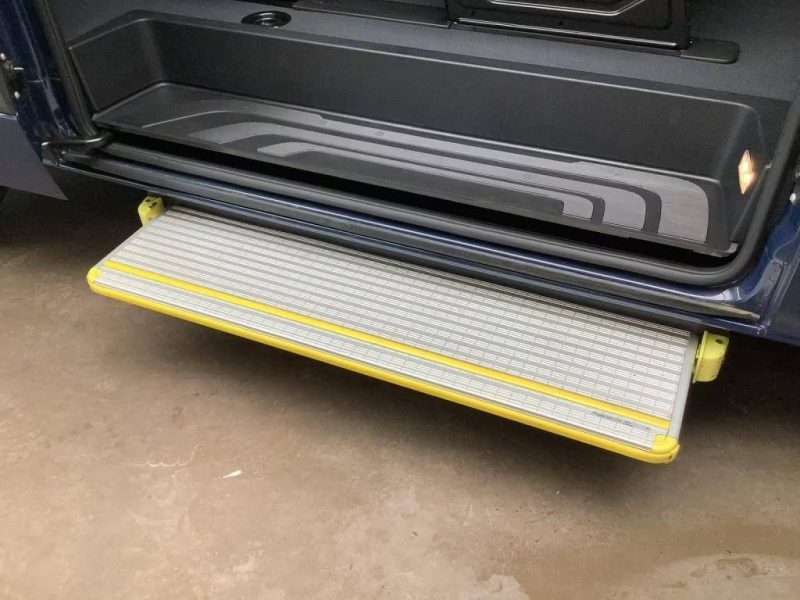 MERCEDES 315 CDI TOURER LED / CHAUFFAGE AUX. R1777