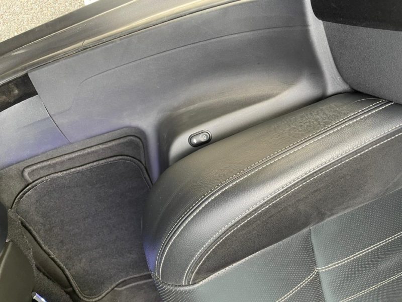 Land Rover Range Rover Sport 2.0D 240ch R-Dynamic S AWD BVA • Toit Ouvrant • Superbe État