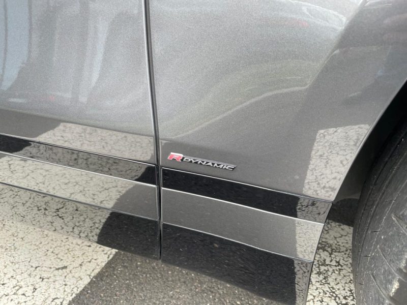 Land Rover Range Rover Sport 2.0D 240ch R-Dynamic S AWD BVA • Toit Ouvrant • Superbe État