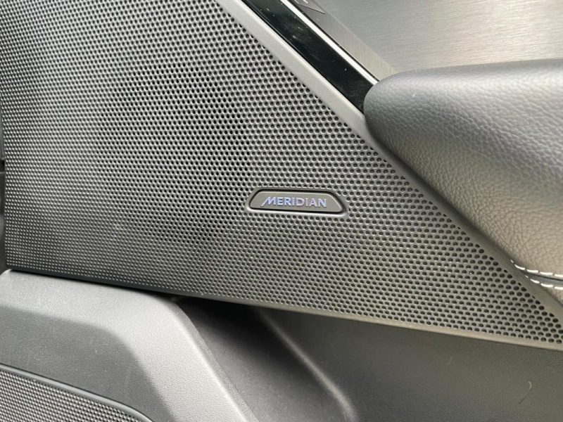 Land Rover Range Rover Sport 2.0D 240ch R-Dynamic S AWD BVA • Toit Ouvrant • Superbe État