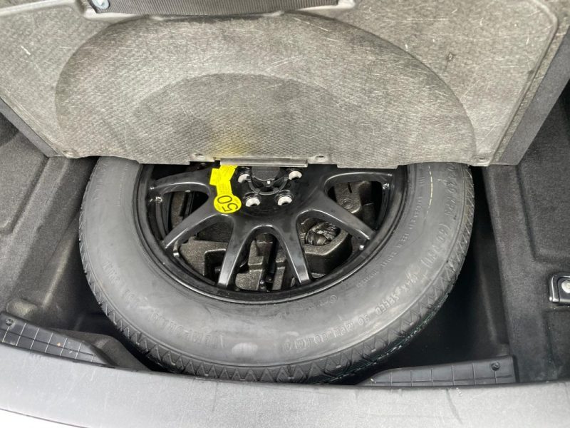 Land Rover Range Rover Sport 2.0D 240ch R-Dynamic S AWD BVA • Toit Ouvrant • Superbe État