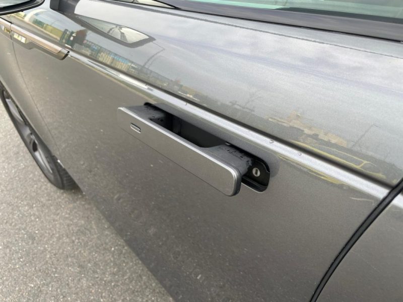 Land Rover Range Rover Sport 2.0D 240ch R-Dynamic S AWD BVA • Toit Ouvrant • Superbe État