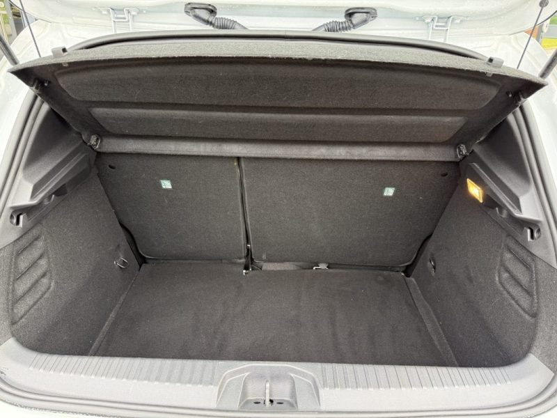 RENAULT CLIO V 1.0 TCE 90cv Intens Carplay / Caméra de recul / Jantes 17 Pouces