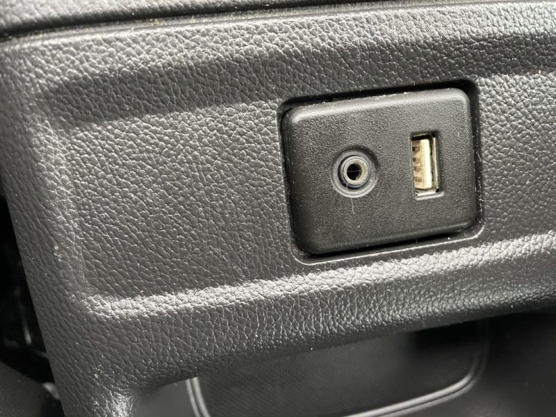 OPEL ASTRA 1.0 TURBO 105CH INNOVATION  GARANTIE 3/12 MOIS 2016