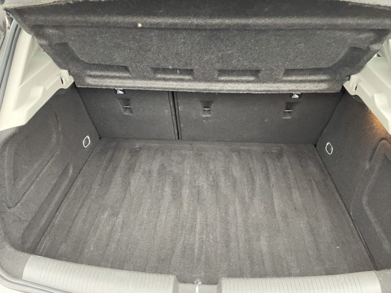 OPEL ASTRA 1.0 TURBO 105CH INNOVATION  GARANTIE 3/12 MOIS 2016