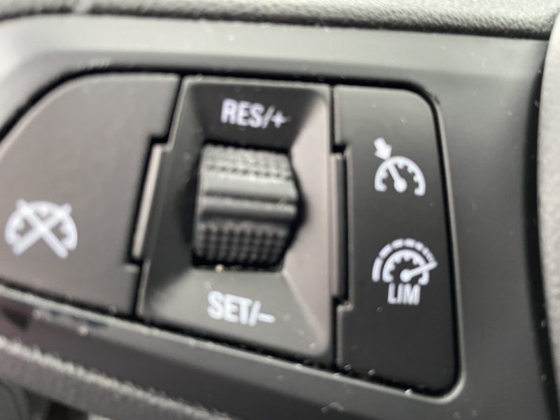 OPEL ASTRA 1.0 TURBO 105CH INNOVATION  GARANTIE 3/12 MOIS 2016