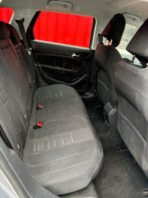 PEUGEOT 308 II 1.6 E-HDI FAP 115CH ALLURE 2014