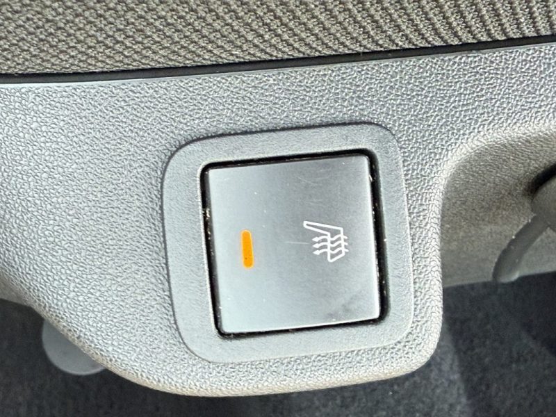 CITROEN C1 1.0 VTI 72 S&S FEEL 