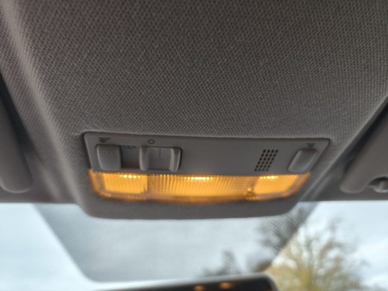 SEAT IBIZA V 1.0 ECOTSI 95CH START/STOP STYLE EURO6D-T 2020