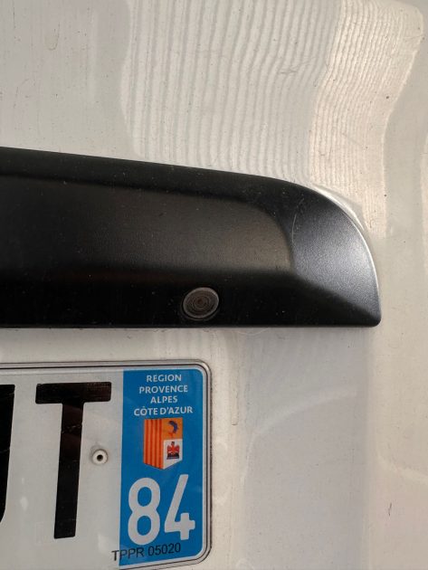 PEUGEOT EXPERT 2.0 BLUEHDI 120CH S&S PREMIUM