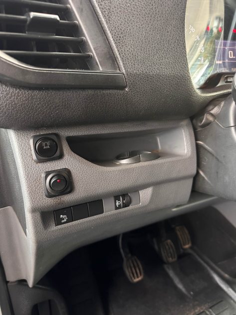 PEUGEOT EXPERT 2.0 BLUEHDI 120CH S&S PREMIUM