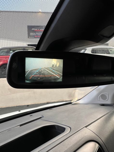 PEUGEOT EXPERT 2.0 BLUEHDI 120CH S&S PREMIUM