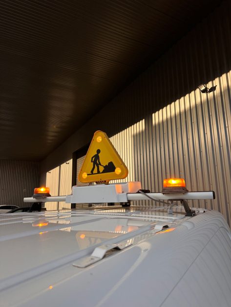 PEUGEOT EXPERT 2.0 BLUEHDI 120CH S&S PREMIUM