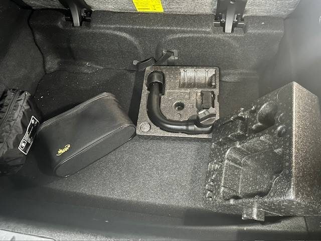 B.M.W. SERIE X 20D 2.0D - 16V TURBO XDRIVE 2019