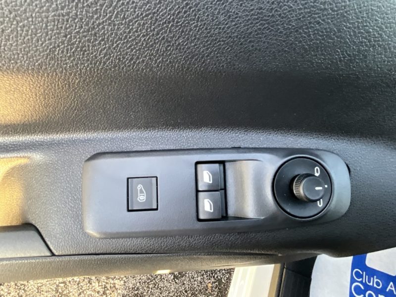 CITROEN BERLINGO 1.5 BLUE HDI 100 CV CLUB 