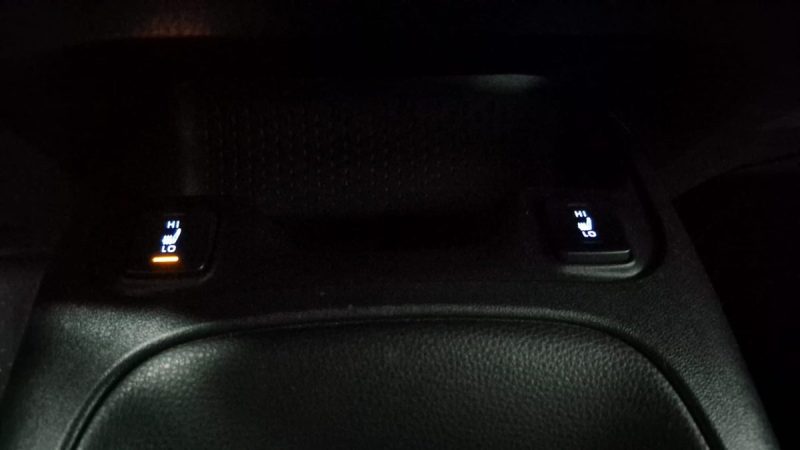 TOYOTA COROLLA TOURING SPORTS 122cv DYNAMIC BUSINESS/1 ERR MAIN/TVA RECUPERABLE