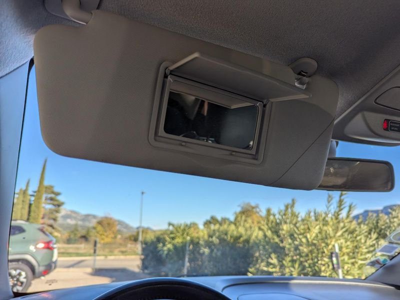 Renault Captur 1.5 Energy dCi - 90 Intens