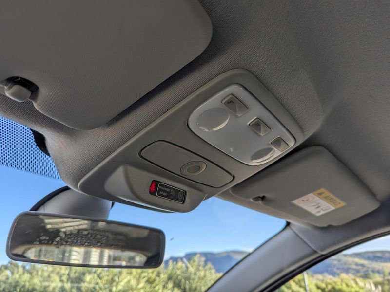 Renault Captur 1.5 Energy dCi - 90 Intens