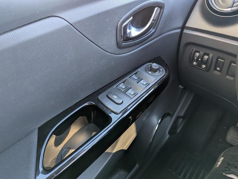 Renault Captur 1.5 Energy dCi - 90 Intens