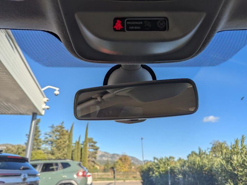 Renault Captur 1.5 Energy dCi - 90 Intens