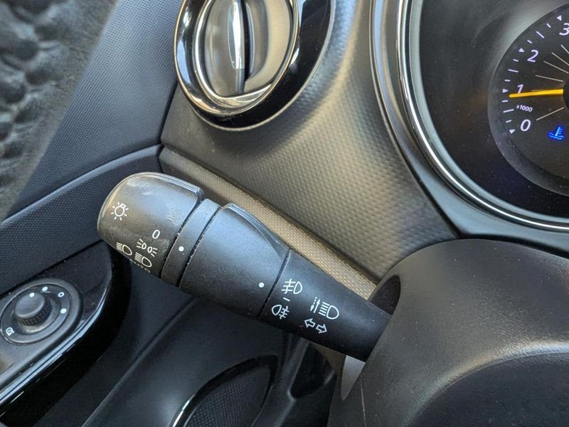 Renault Captur 1.5 Energy dCi - 90 Intens