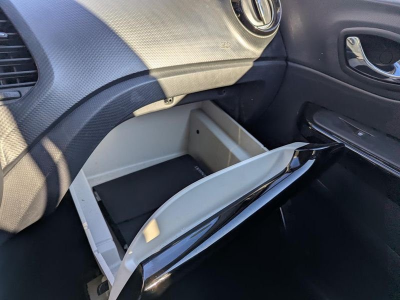 Renault Captur 1.5 Energy dCi - 90 Intens