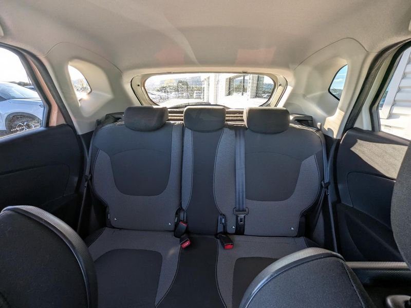 Renault Captur 1.5 Energy dCi - 90 Intens