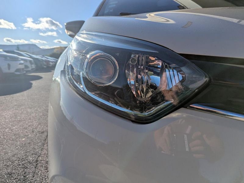 Renault Captur 1.5 Energy dCi - 90 Intens