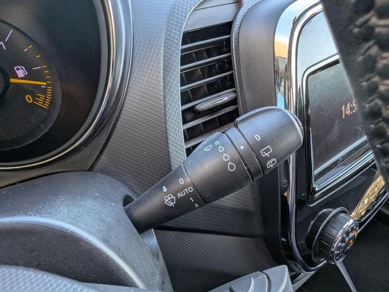 Renault Captur 1.5 Energy dCi - 90 Intens