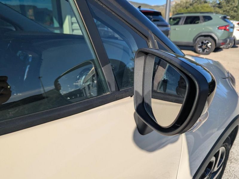 Renault Captur 1.5 Energy dCi - 90 Intens