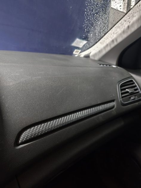 RENAULT MEGANE IV 1.2 TCE 100 CV FINITION BUSINESS  1.2 TCE 100CH ENERGY BUSINESS 2018